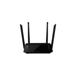 D-Link AC1200 GB Router